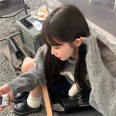 华颐：吞噬怪物的孩子