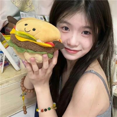 妙趣双宝