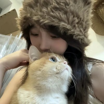 西施新传
