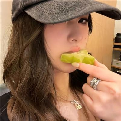 今天开始契约恋爱