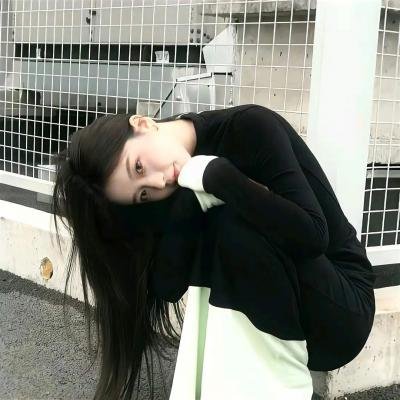乔蒂的烦恼