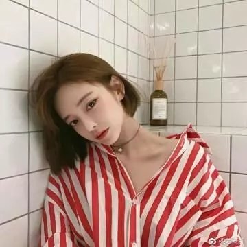 禁地之青衣玉罗