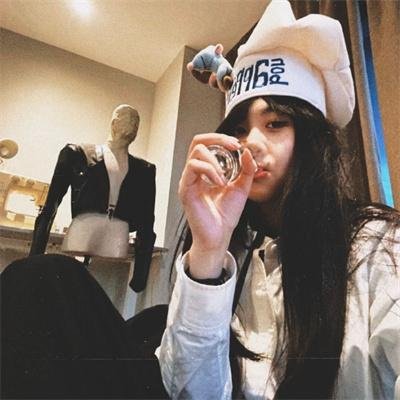 地球上只有我们两人
