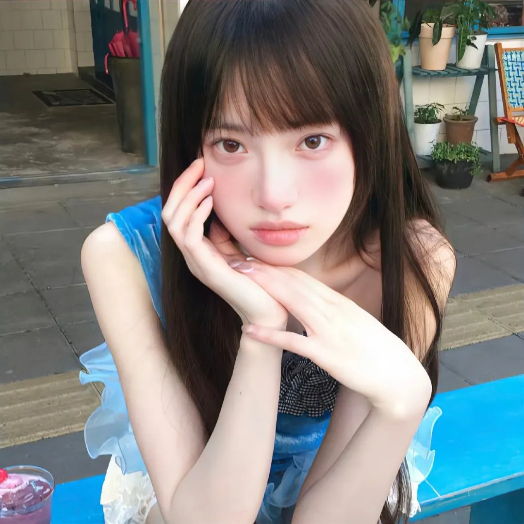 三超人与女霸王