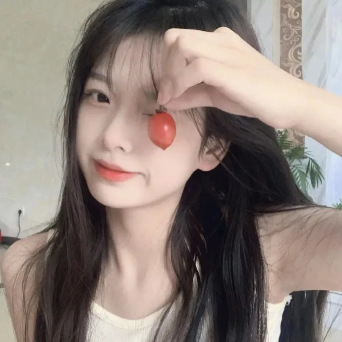 夏日春情