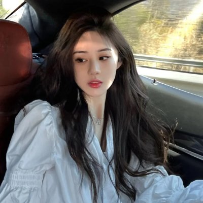 小故事