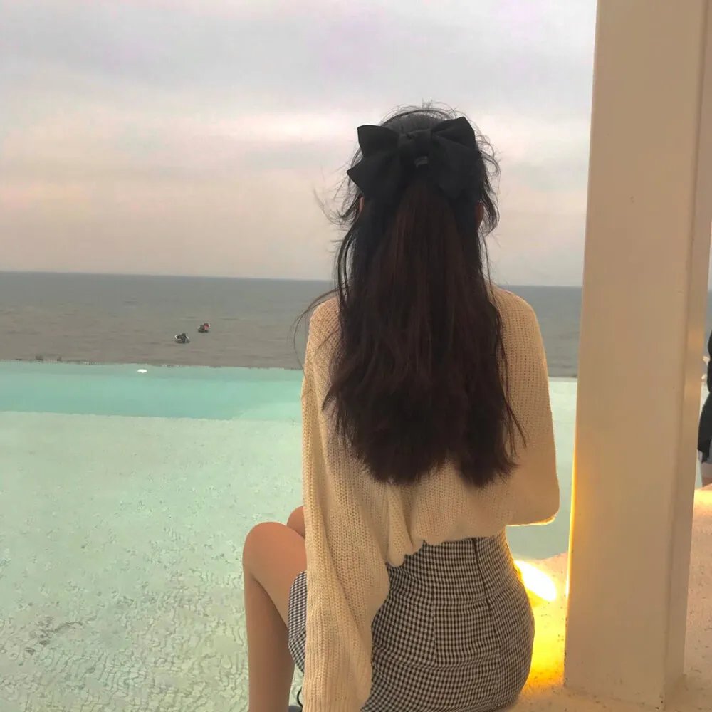 鬼．驱灵