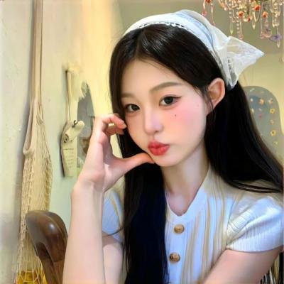 鸳梦重温