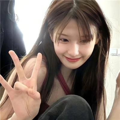 胜与败