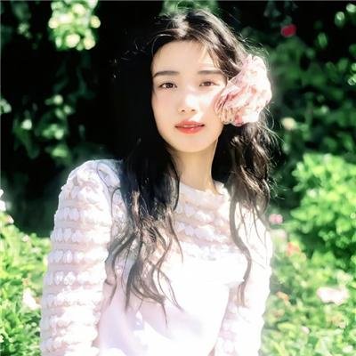 夏目友人帐第七季