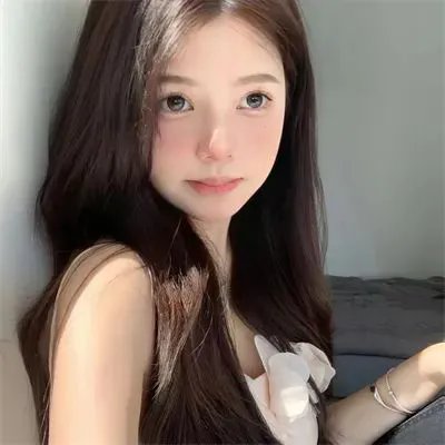 生活艰难但是快乐
