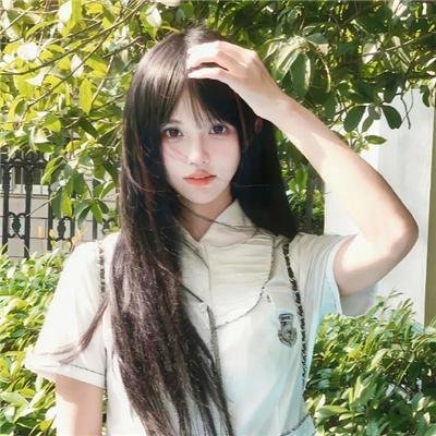 腹中甜
