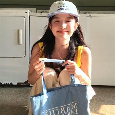 孤堡风云