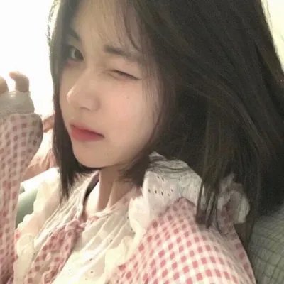 羁押