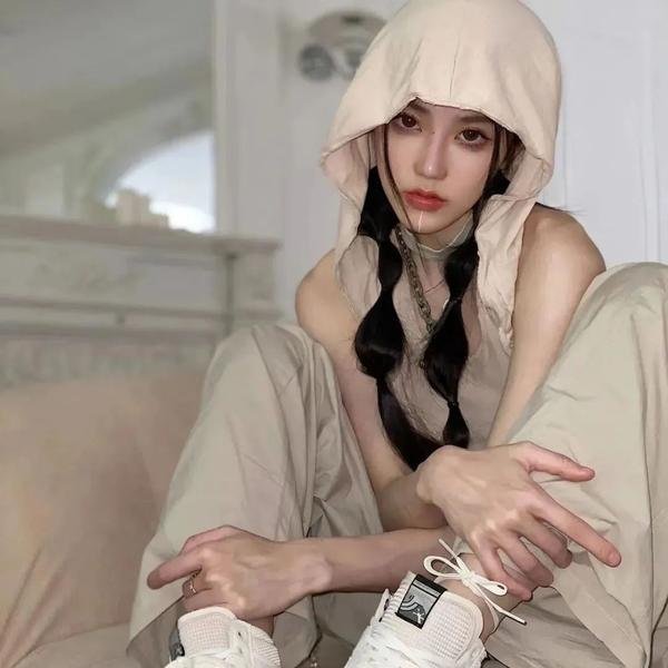 企业动物