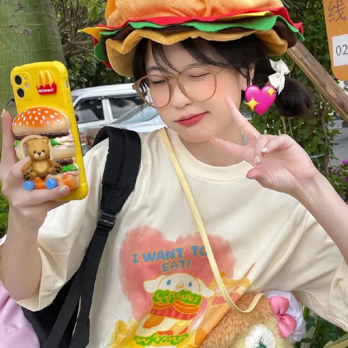 食脑人