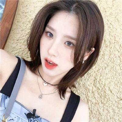 人肉机器