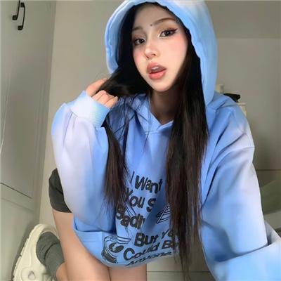 阿依达